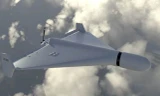 Nga sử dụng chiến thuật tàng hình giúp máy bay không người lái qua mặt hệ thống phòng không Ukraine 