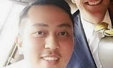 "Lời nói cuối cùng từ máy bay mất tích là của cơ phó"
