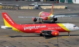 Vietjet Air xin lỗi vụ bay Đà Lạt hạ cánh ở Nha Trang