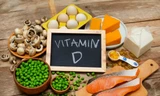 Những dấu hiệu cho thấy bạn đang thiếu Vitamin D trầm trọng 