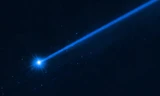 Đã nhìn thấy hậu quả của sứ mệnh DART đập vỡ tiểu hành tinh của NASA