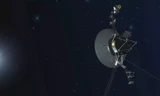 NASA thiết lập lại liên lạc hoàn toàn với tàu thăm dò Voyager 2