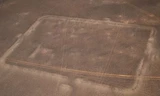 Phát hiện nhiệm vụ bí mật của quân đội La Mã bằng Google Earth 