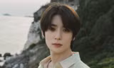 Jaehyun (NCT) bị đột nhập phòng khách sạn, SM ngay lập tức có động thái khiến fan 'mát lòng'