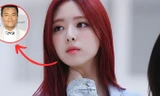Phản ứng bất ngờ của Yuna (ITZY) khi được hỏi có hạnh phúc không khi ở JYP Entertainment