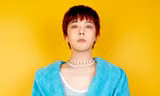 G-Dragon công bố chuyến lưu diễn vòng quanh thế giới sau 88 tháng