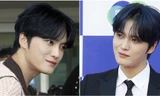 'Thiên vương' Kim JaeJoong khiến netizen ngỡ ngàng về chuyện gia đình