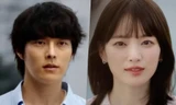 'Tình trẻ của Song Hye Kyo' tiết lộ 'ảnh hậu' Chun Woo Hee khiến mình hạnh phúc như thế nào, làm netizen 'ngỡ ngàng'