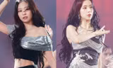 Jennie và Jisoo của BLACKPINK sẽ thành lập công ty quản lý riêng?