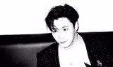 Moon Bin (Astro): 'Ước mơ còn dang dở ở tuổi 25'