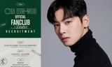 'Khó hiểu nhất K-biz': Cha Eun Woo thành lập fanclub riêng nhưng lại nhận nhiều phản ứng trái chiều