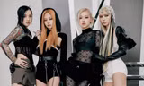 'Đại hội chia tay' tại YG: BLACKPINK 'chuyển nhà', BIGBANG, iKON, Kang Dong Won kết thúc hợp đồng