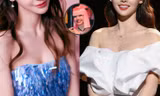 Trương Gia Nghê và Angelababy bị cộng đồng mạng cho vào 'danh sách đen' vì điều bất ngờ này