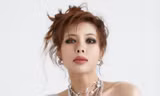 'Nữ hoàng gợi cảm ngoại lệ số 1 K-pop' trở lại với sắc thái mới khiến fan 'phát sốt'