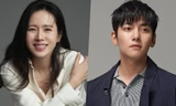 Thực hư 'Scandal' của Son Ye Jin và Ji Chang Wook