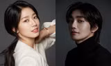 Quả không hổ danh là 'sao nữ tốt số', Park Shin Hye lại được hẹn hò với 'nam phụ vạn người mê'