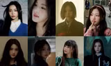 Điểm tin K-biz ngày 13/1/2025: SM Entertainment ra mắt nhóm nhạc nữ sau 5 năm, netizen 'cuồng' với các cặp đôi 'hit'