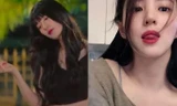 'Donna' phủ sóng, Suzy và Han So Hee lập tức làm nổ ra cuộc tranh luận của cộng đồng mạng