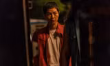 Song Joong Ki: 'Tôi sẽ bị vợ mắng nếu hành động không đúng mực, nhưng tôi yêu cái cách cô ấy khiến tôi tốt hơn mỗi ngày'