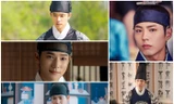 Năm chàng hoàng tử đẹp ngất ngây trên màn ảnh xứ Hàn, người người nhìn đều thấy mê