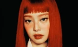 Jennie BLACKPINK: 'Tôi chỉ muốn sống như Jennie trong suốt cuộc đời này'