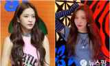 Wendy và Yeri của Red Velvet chính thức rời khỏi SM Entertainment
