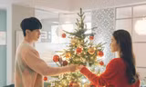 Bộ 3 phim Hàn mà bạn nhất định phải xem ít nhất một lần trong đời vào mùa Giáng sinh