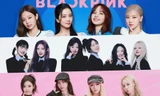 Điểm tin K-biz ngày 9/2/2025: BLACKPINK khẳng định vị trí độc tôn toàn cầu, Byun Woo Seok lên ngôi 'ông hoàng quảng cáo'