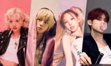 9 ca khúc solo K-pop nổi bật nhất năm 2024 và vẫn có khả năng 'viral' đầu năm 2025