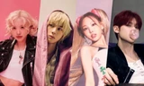 9 ca khúc solo K-pop nổi bật nhất năm 2024 và vẫn có khả năng 'viral' đầu năm 2025