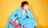 G-Dragon chứng tỏ đẳng cấp thương hiệu 'Ông hoàng K-pop' khi 'phủ sóng' toàn tháng Ba