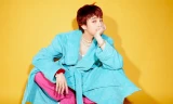 G-Dragon chứng tỏ đẳng cấp thương hiệu 'Ông hoàng K-pop' khi 'phủ sóng' toàn tháng Ba