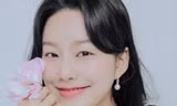Trên phim chưa hết, Park Yoo Na còn chính thức vào 'nhà đối thủ' của cô bạn thân Moon Ga Young