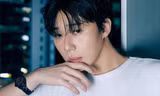 Vụ kiện trị giá 4 triệu đô la Mỹ của Park Seo Joon khiến người hâm mộ bối rối