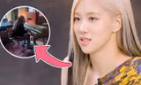 Đây là nữ idol hoạt động mạnh nhất trong BLACKPINK sau tour lưu diễn vòng quanh thế giới