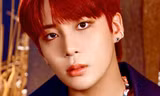 Công ty quản lý ATEEZ cập nhật tình hình mới nhất về chấn thương đầu gối của Jongho