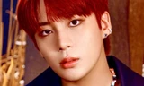 Công ty quản lý ATEEZ cập nhật tình hình mới nhất về chấn thương đầu gối của Jongho