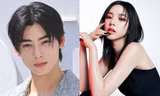Liệu chuẩn mực visual của K-pop có đang trở nên 'khuôn mẫu thái quá' không?