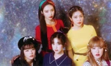 Tiết lộ về sự trở lại của nhóm nhạc đình đám sở hữu toàn mỹ nhân K-pop khiến netizen 'sôi sục'