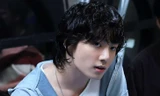 Dispatch tung thêm bằng chứng phủ nhận cáo buộc đạo nhạc liên quan đến 'Seven' của Jungkook (BTS)