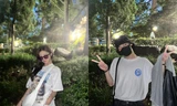 Chuyện tình 'tân binh 18 tháng' vốn tưởng đẹp nhất K-pop nhưng lại khiến fan vô cùng căng thẳng
