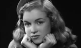 Hành trình trở thành 'biểu tượng sex' của Marilyn Monroe