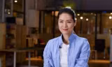 Bị chồng phản bội, siêu mẫu lên núi lập nghiệp, trở thành đại gia tiền tỷ