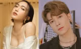 6 năm yêu nhau của Diệu Nhi và Anh Tú