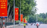Hà Nội thay đổi thế nào sau 4 lần giãn cách xã hội?