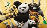 Nếu hóa thân thành nhân vật phim "Kung Fu Panda", cung hoàng đạo của bạn sẽ sắm vai nào?