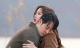 Bước vào trái tim 12 chòm sao: Nhân Mã thích người tài giỏi, Song Ngư cần ai đó lãng mạn