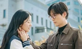 Chinh phục tháng 6: Xử Nữ chia sẻ gánh nặng, Song Ngữ học cách nói "không"