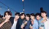 Horoscope tuần từ 4/7 - 10/7: Tài chính của Song Tử nở rộ, Sư Tử chìm trong hạnh phúc