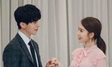 Chòm sao may mắn tháng 5: Cự Giải gặp người cùng tần số, Sư Tử hết đơn côi